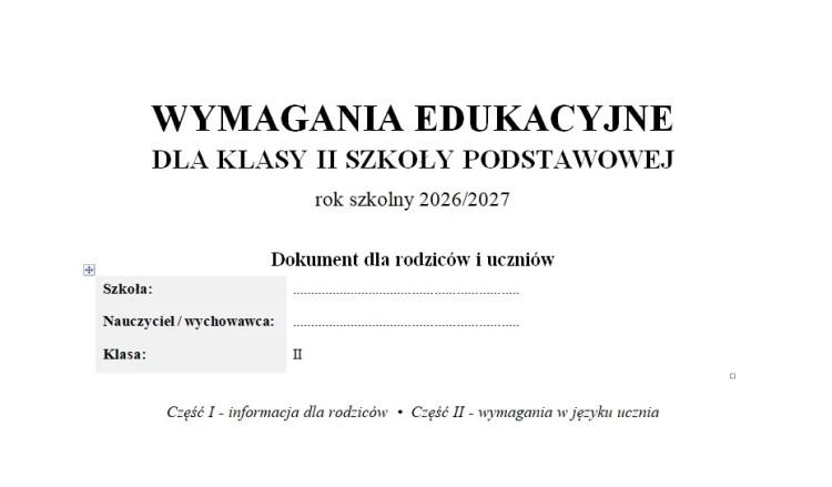 Zrzut ekranu 2026-08-23 084056.jpg