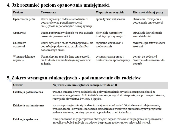 Zrzut ekranu 2026-08-23 084115.jpg