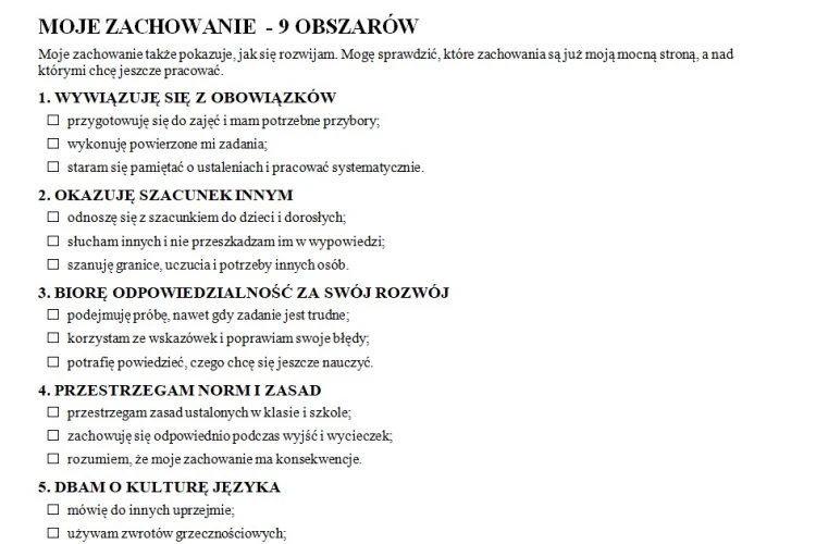 Zrzut ekranu 2026-08-23 084212.jpg
