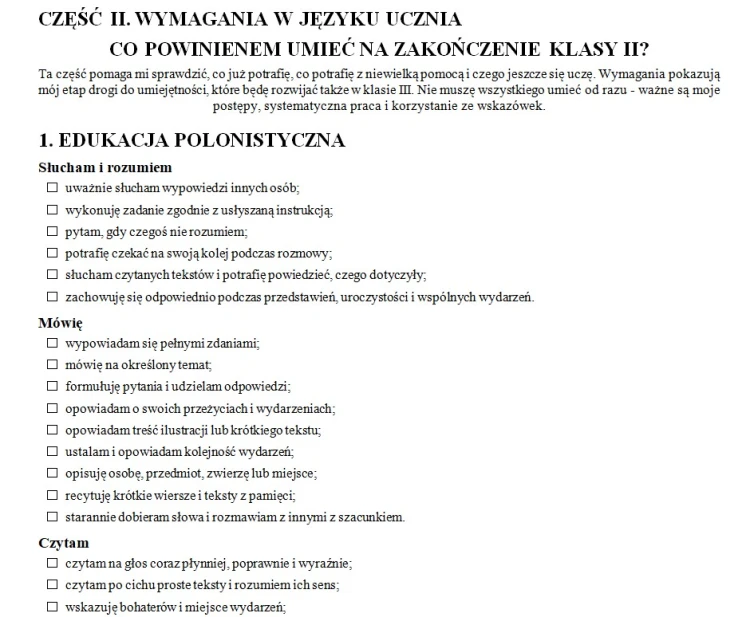 Zrzut ekranu 2026-08-23 084153.jpg