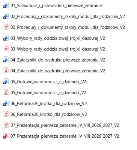 Zrzut ekranu 2026-08-23 160818.jpg