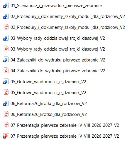 Zrzut ekranu 2026-08-23 160818.jpg