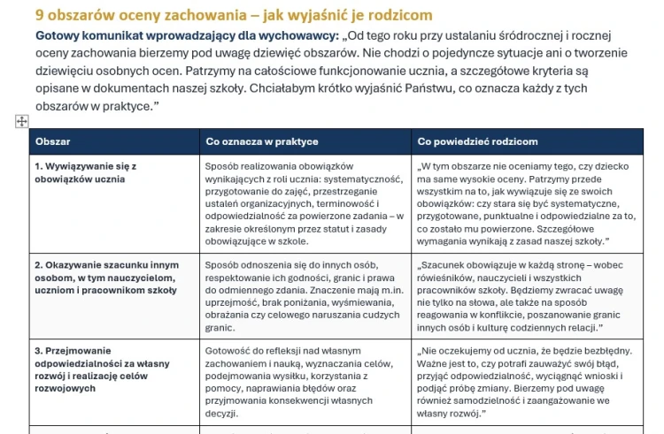 Zrzut ekranu 2026-08-23 160138.jpg