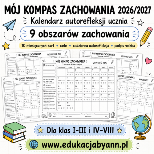 ChatGPT Image 23 sie 2026, 17_42_11.png