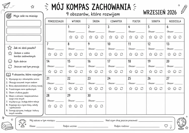 WRZESIEŃ.png