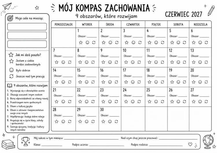 CZERWIEC.png