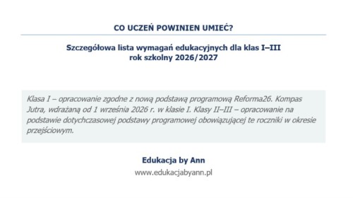 Zrzut ekranu 2026-08-27 083800.jpg