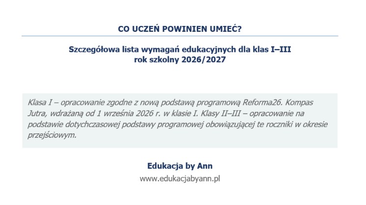 Zrzut ekranu 2026-08-27 083800.jpg