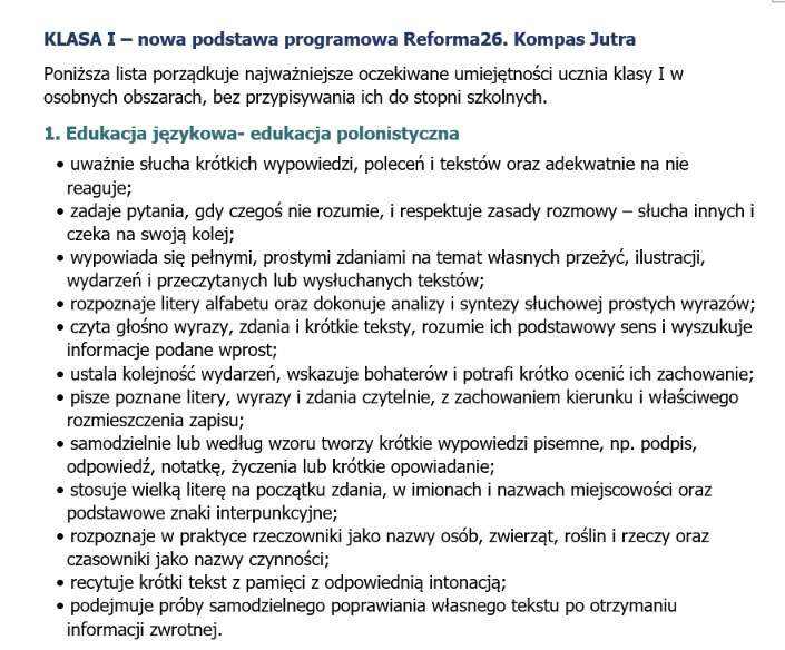 Zrzut ekranu 2026-08-27 085016.jpg