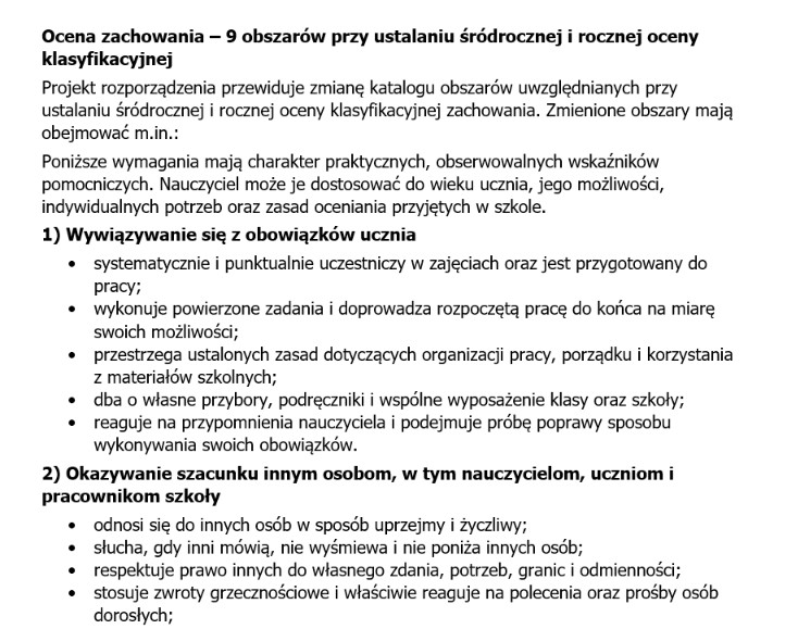 Zrzut ekranu 2026-08-27 085109.jpg