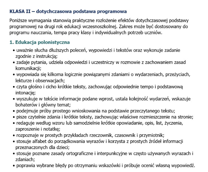 Zrzut ekranu 2026-08-27 085046.jpg