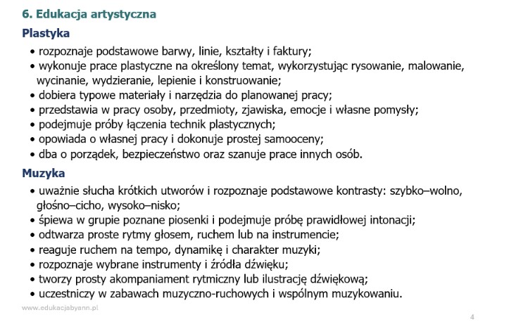 Zrzut ekranu 2026-08-27 085031.jpg