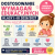 ChatGPT Image 27 sie 2026, 09_28_21.png