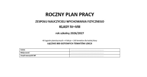 Zrzut ekranu 2026-08-31 173002.jpg