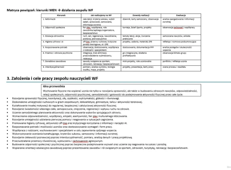 Zrzut ekranu 2026-08-31 173048.jpg