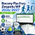 ChatGPT Image 31 sie 2026, 17_41_22.png