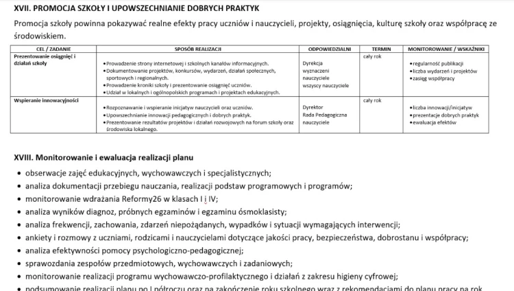 Zrzut ekranu 2026-09-05 091102.jpg