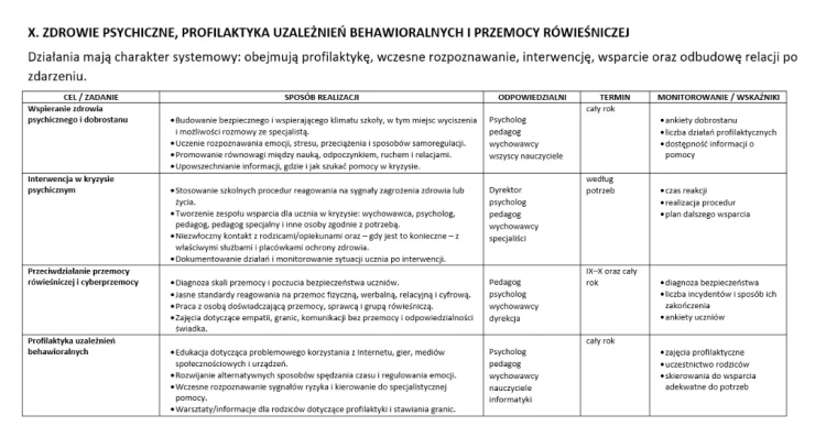 Zrzut ekranu 2026-09-05 091044.jpg