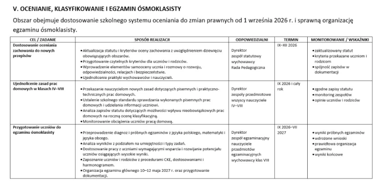 Zrzut ekranu 2026-09-05 091029.jpg