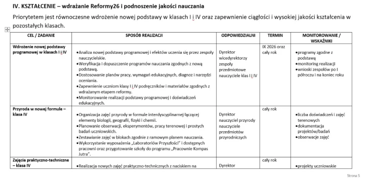 Zrzut ekranu 2026-09-05 091016.jpg