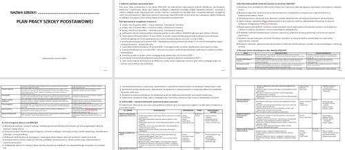 Zrzut ekranu 2026-09-05 090957.jpg