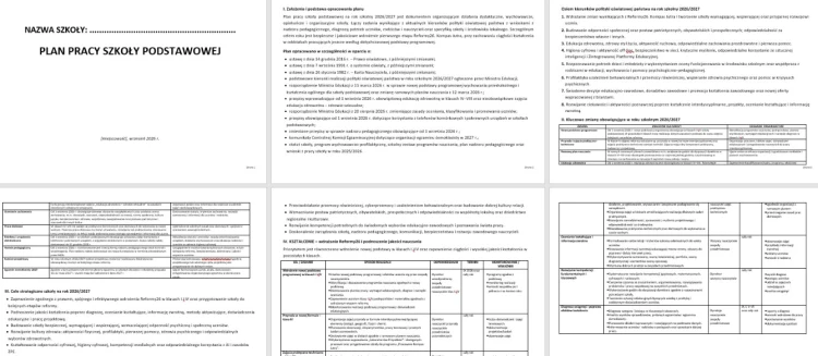 Zrzut ekranu 2026-09-05 090957.jpg