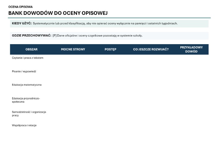 Zrzut ekranu 2026-09-05 182607.jpg