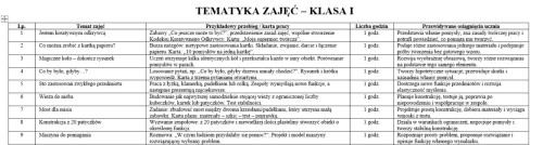 Zrzut ekranu 2026-09-06 103219.jpg
