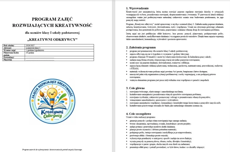 Zrzut ekranu 2026-09-06 103244.jpg