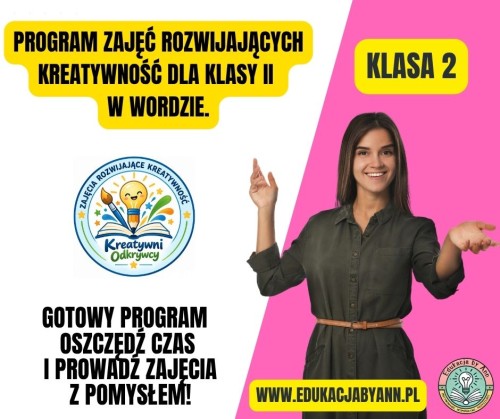 POST REKLAMOWY  (12).jpg