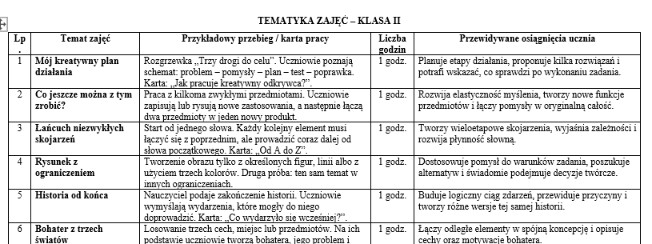 Zrzut ekranu 2026-09-06 104259.jpg
