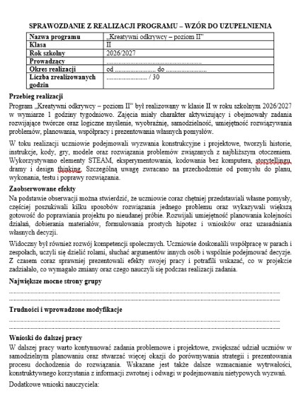 Zrzut ekranu 2026-09-06 104312.jpg