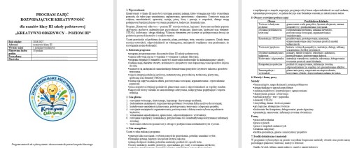 Zrzut ekranu 2026-09-06 104614.jpg