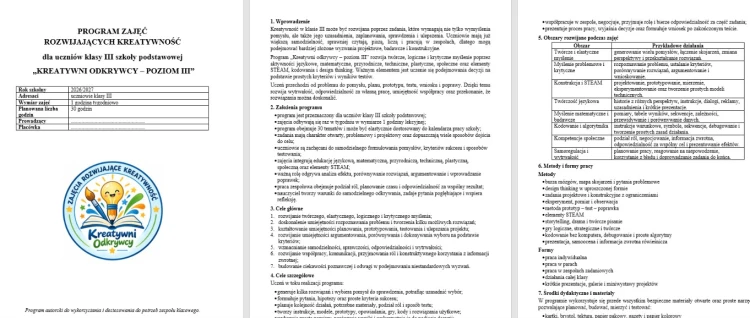 Zrzut ekranu 2026-09-06 104614.jpg