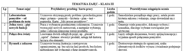 Zrzut ekranu 2026-09-06 104633.jpg