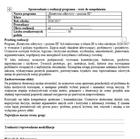 Zrzut ekranu 2026-09-06 104647.jpg