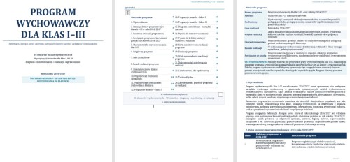 Zrzut ekranu 2026-09-06 112916.jpg
