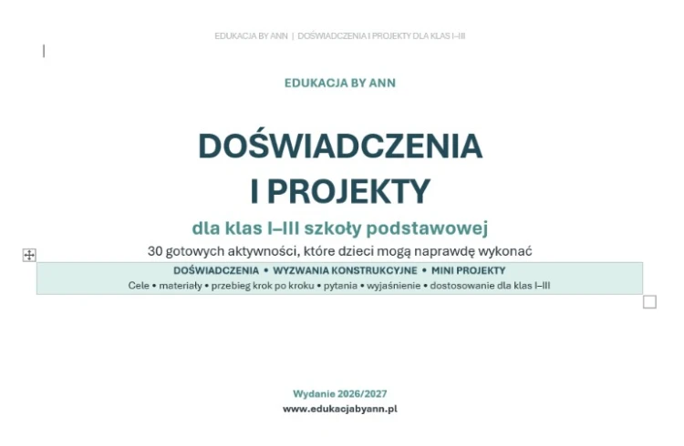 Zrzut ekranu 2026-09-06 135043.jpg
