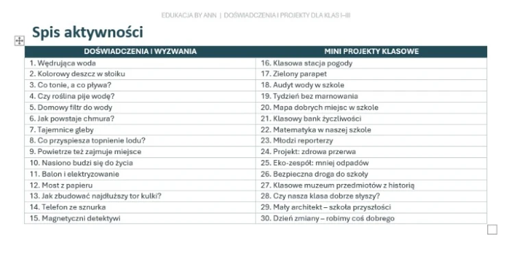 Zrzut ekranu 2026-09-06 135108.jpg