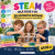 ChatGPT Image 6 wrz 2026, 14_29_17.png