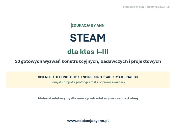 Zrzut ekranu 2026-09-06 142231.jpg