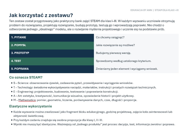 Zrzut ekranu 2026-09-06 142242.jpg