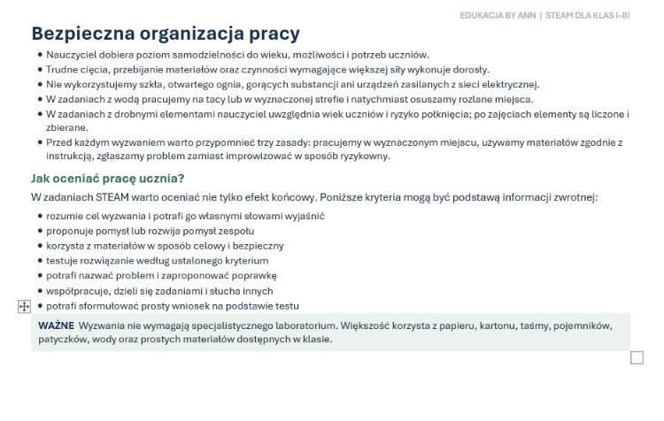 Zrzut ekranu 2026-09-06 142255.jpg