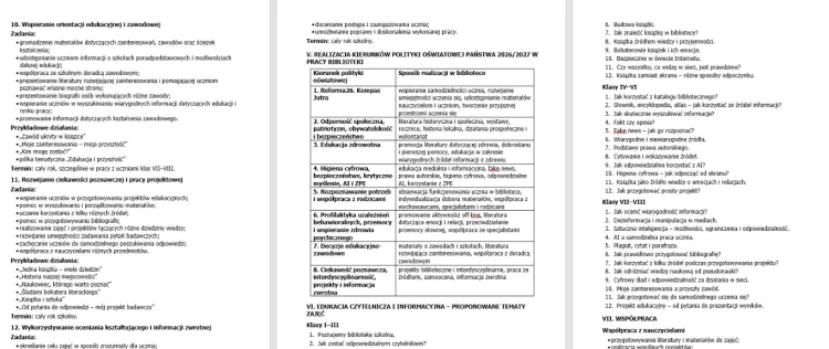 Zrzut ekranu 2026-09-06 193859.jpg