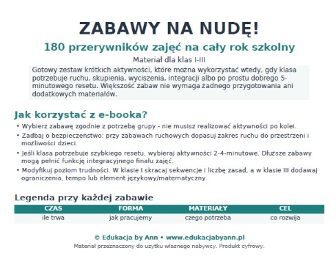Zrzut ekranu 2026-09-06 201130.jpg