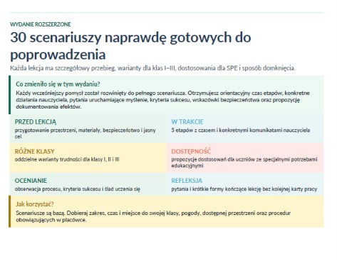 Zrzut ekranu 2026-09-06 202058.jpg