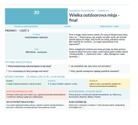 Zrzut ekranu 2026-09-06 202407.jpg