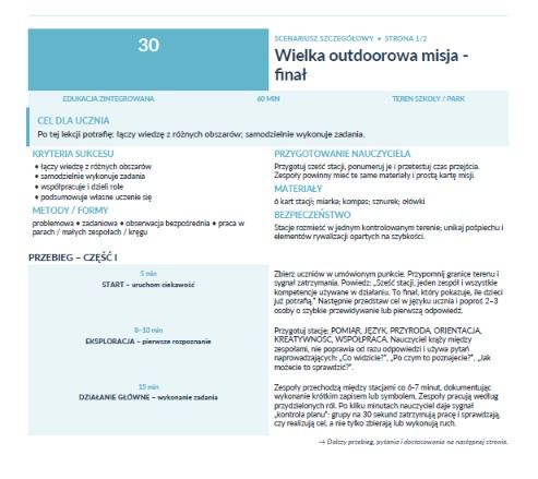 Zrzut ekranu 2026-09-06 202356.jpg