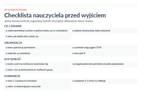 Zrzut ekranu 2026-09-06 202339.jpg