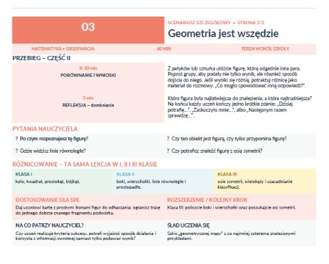 Zrzut ekranu 2026-09-06 202248.jpg